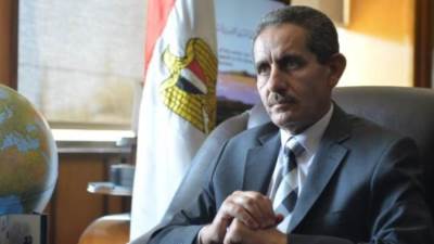 محافظ الغربية: المواطنون راضون عن أسعار التصالح على مخالفات البناء