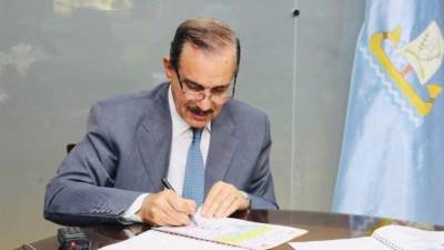 محافظ كفر الشيخ لـ"الأهالي": التصالح والدفع .. أو الإزالة الفورية