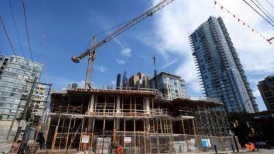 كيف أثرت كورونا على أكبر 5 شركات عقارية في مصر