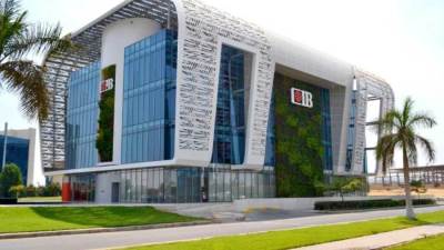 البنك التجاري الدولي «CIB».. عائد يصل إلى 8% على مدخراتك بالودائع لأجل