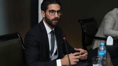 أحمد جبر: أزمة كورونا فرصة لإعادة مراجعة العميل متطلباته في الوحدة العقارية