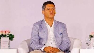 أورا ديفلوبرز تعيد افتتاح حديقة ZED Park مع إضافات جديدة لنشر أجواء السعادة والبهجة