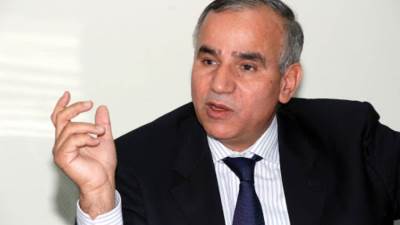 بنك التنمية الصناعية يحقق أرباح بقيمة 400 مليون جنيه بنهاية أغسطس 2020