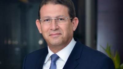 صندوق بنك عوده النقدي يحقق عائدا سنويا 10.58%