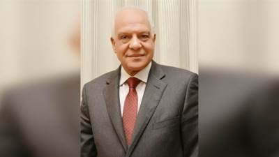 محافظة الجيزة تتسلم 26 ألف طلب تصالح وتؤكد: تسجيلها على قاعدة بيانات