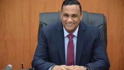 محافظة الدقهلية تطور وترفع كفاءة 25 مبنى دورات مياة عمومية بـ 3 ملايين جنيه