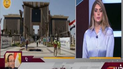 الحكومة تكشف أين تذهب مبالغ تصالح مخالفات البناء