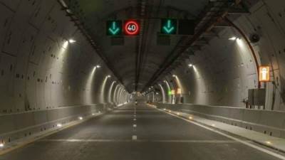 قريبا .. نفق يربط البر الشرقي والغربي بالاقصر