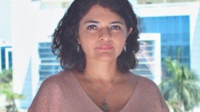 اتش سي تتوقع ابقاء البنك المركزي على سعر الفائدة دون تغيير في اجتماعه المقبل