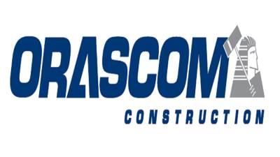 «أوراسكوم كونستراكشون» توافق على تعيين «شوشة» عضو مجلس إدارة غير تنفيذي