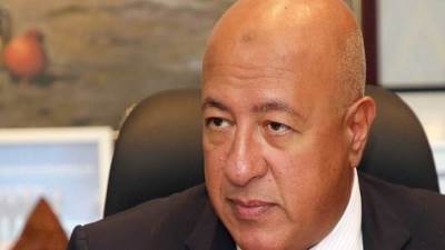 البنك الأهلي المصري يوقف إصدار الشهادة الأعلى عائد بالسوق