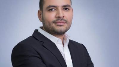 "راية اوتو" تضخ استثمارات بـ 200 مليون جنيه لتجميع وسائل النقل الخفيف