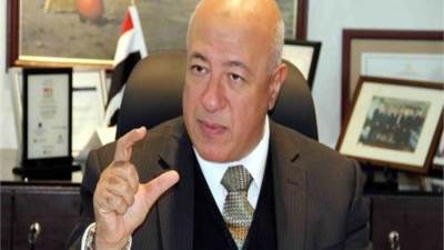 العائد الجديد للشهادات «ب» لبنك الاستثمار القومي بعد خفض العائد