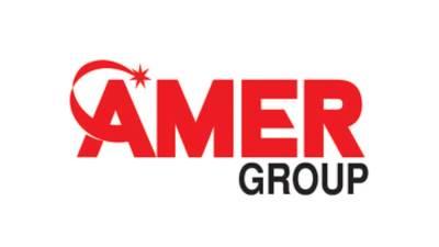 خطوة للخلف .. عامر جروب تتراجع عن الاستثمار في سوهاج الجديدة