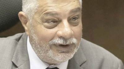 دمج شركتى رولان والقاهرة للمقاولات بشركة مصر لأعمال الأسمنت المسلح