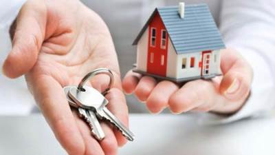 خبير عقاري: «كورونا» ساعد في طرح منتج عقاري يتناسب مع متطلبات السوق