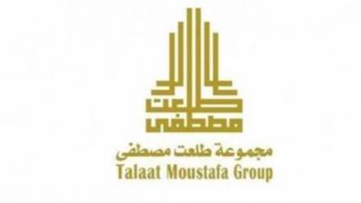 بالفيديو .. مجموعة طلعت مصطفي تدرب طلاب المدارس على الحرف التطبيقية