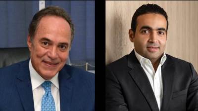 "ابنى" تخطط لضخ 4 مليارات جنيه استثمارات لإقامة مشروعات عمرانية جديدة بالصعيد