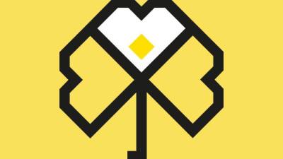 «لاكي إيجيبت».. أكبر منصة للكاش باك عبر الشراكة مع 200 موقع إلكتروني