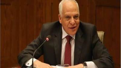 «الجيزة» تضع الاشتراطات التخطيطية والبنائية لـ13 قرية في 4 مراكز (التفاصيل)