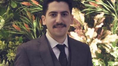 "المنصور للتطوير" تطلق مشروع "ترو" باستثمارات 700 مليون جنيه  