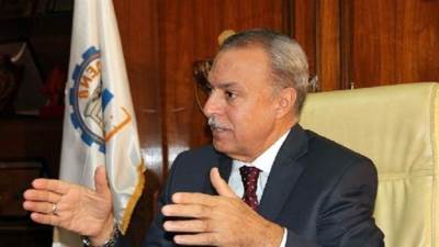 القليوبية تتلقى 153 ألف طلب تصالح وتحصيل 866 مليون جنيه