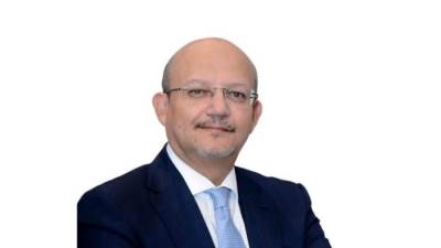 محفظة  بنك قناة السويس سجلت مليار جنيه بنهاية سبتمبر الجاري