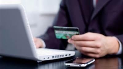 الطلب المتزايد على الخدمات الرقمية يهدد عمل البنوك التقليدية