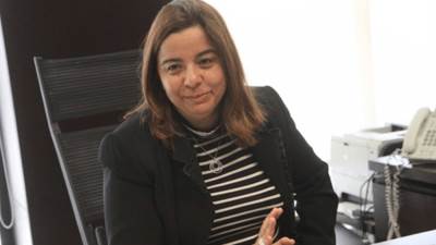 صندوق الإسكان الاجتماعي يطلق خدمة نقل الحجز باسم الورثة في حالة وفاة صاحب الطلب إلكترونياً