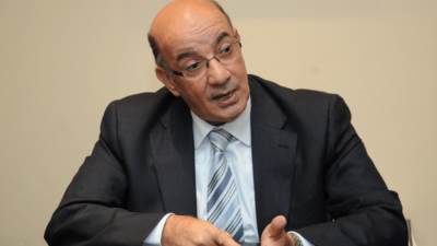 العلاوات الخمس والمعاشات.. بنك ناصر ينظم الصرف للمعاشات والنفقات