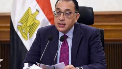 الحكومة تسمح ببناء 4 أدوار فقط لحين إصدار اشتراطات البناء الجديدة