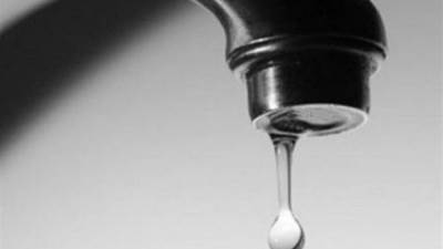 انقطاع الكهرباء عن محطة مسطرد يقطع المياه عن 13 منطقة بالقاهرة.. تعرف عليها