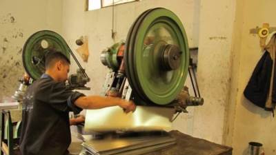 البنك المركزي يدعم أكثر من 300 شركة ناشئة وصغيرة عبر مبادرة “رواد النيل”