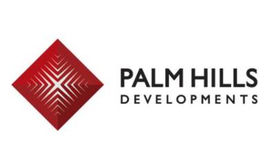 بالم هيلز تعتزم شطب وإنهاء برامج شهادات الإيداع الدولية من بورصة لندن