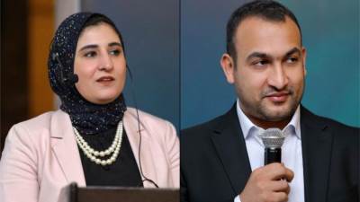 لافيردى تطلق ثانى مشروعاتها فى العاصمة الإدارية الجديدة على مساحة 54 فدان