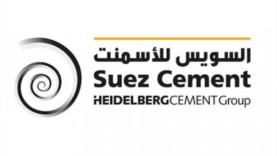 السويس للأسمنت تقرر تقديم عرض شراء على أسمنت طرة بـ7.18 جنيه للسهم