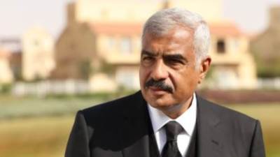 مجموعة طلعت مصطفى القابضة تتبرع بسداد قيمة تصالح مخالفات البناء لـ5 آلاف أسرة