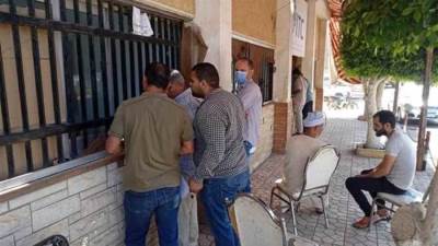 القليوبية تتلقى 160 ألف طلب تصالح في مخالفات البناء وتُحصل 901 مليون جنيه