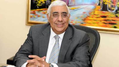 نمو المشروعات المتناهية الصغر ساهم 71% في نمو حركة التجارة الاليكترونية عالميا حتي يونيو 2020 