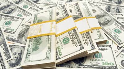 سعر الدولار اليوم الخميس 1 أكتوبر 2020