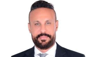 «نيو جيرسي للتطوير» تطرح مشروع «صول بلازا »على مساحة 9 آلاف م2