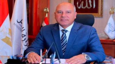 حقيقة فرض رسوم على الأمتعة الشخصية لركاب القطارات