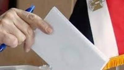 الحكومة تنفي صدور حكم قضائي بتأجيل انتخابات مجلس النواب