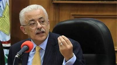 حقيقة إجبار المدارس الحكومية أولياء الأمور على دفع تبرعات لـ«تحيا مصر»