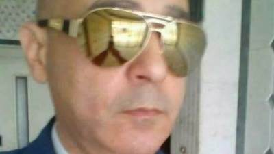 بالتفاصيل.. كواليس القبض على نصاب مشروع  (سيتي وان ) الشروق وعرضه على النيابة