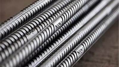  أسعار الحديد والأسمنت اليوم الأربعاء 7-10-2020