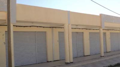 رئيس الجهاز: بيع 6 محال تجارية وصيدلية بالمزاد العلني بمدينة دمياط الجديدة