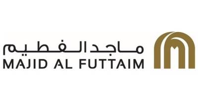 «ماجد الفطيم» تبرم اتفاقية مع «دانهامبي» لتعزيز تجربة التسوق في كارفور