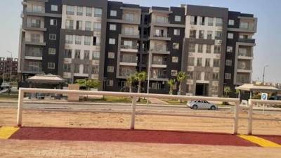 مد فترة حجز الوحدات السكنية لمتوسطى الدخل بـ4 محافظات حتى 22 أكتوبر الجاري