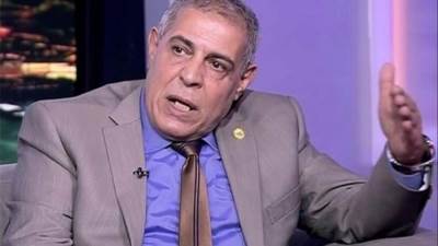 برلماني: اشتراطات البناء الجديدة تضع مصر على خريطة العمران الحديث 
